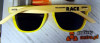 042881c-02 Okulary przeciwsłoneczne UV400