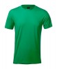 157972c-07_M T-shirt / koszulka sportowa