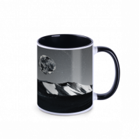 M_565 kubek Tomek ART Duo Solid