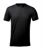 157972c-10_M T-shirt / koszulka sportowa
