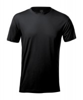 157972c-10_XXL T-shirt / koszulka sportowa