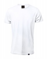 158472c-01_S T-shirt / koszulka sportowa