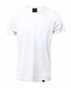 158472c-01_S T-shirt / koszulka sportowa