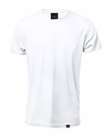 158472c-01_XL T-shirt / koszulka sportowa