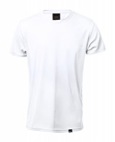 158472c-01_XXL T-shirt / koszulka sportowa