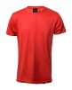 158472c-05_L T-shirt / koszulka sportowa