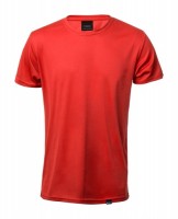 158472c-05_XL T-shirt / koszulka sportowa