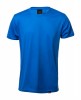 158472c-06_S T-shirt / koszulka sportowa