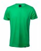 158472c-07_L T-shirt / koszulka sportowa