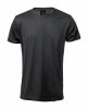 158472c-10_XL T-shirt / koszulka sportowa