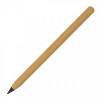 23200p-13 ołówek wieczny w etui