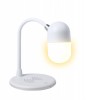 137372c-01 Lampa/lampka na biurko