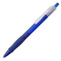 44470p-15 długopis