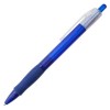 44470p-15 długopis