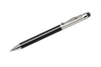 19455a Długopis Touch Pen