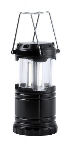 135672c-10 Lampa kempingowa