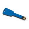 1089usb 1089usb Pamięć USB