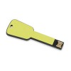 1089usb 1089usb Pamięć USB