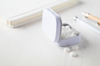 600589c-01 Miętówki 25g