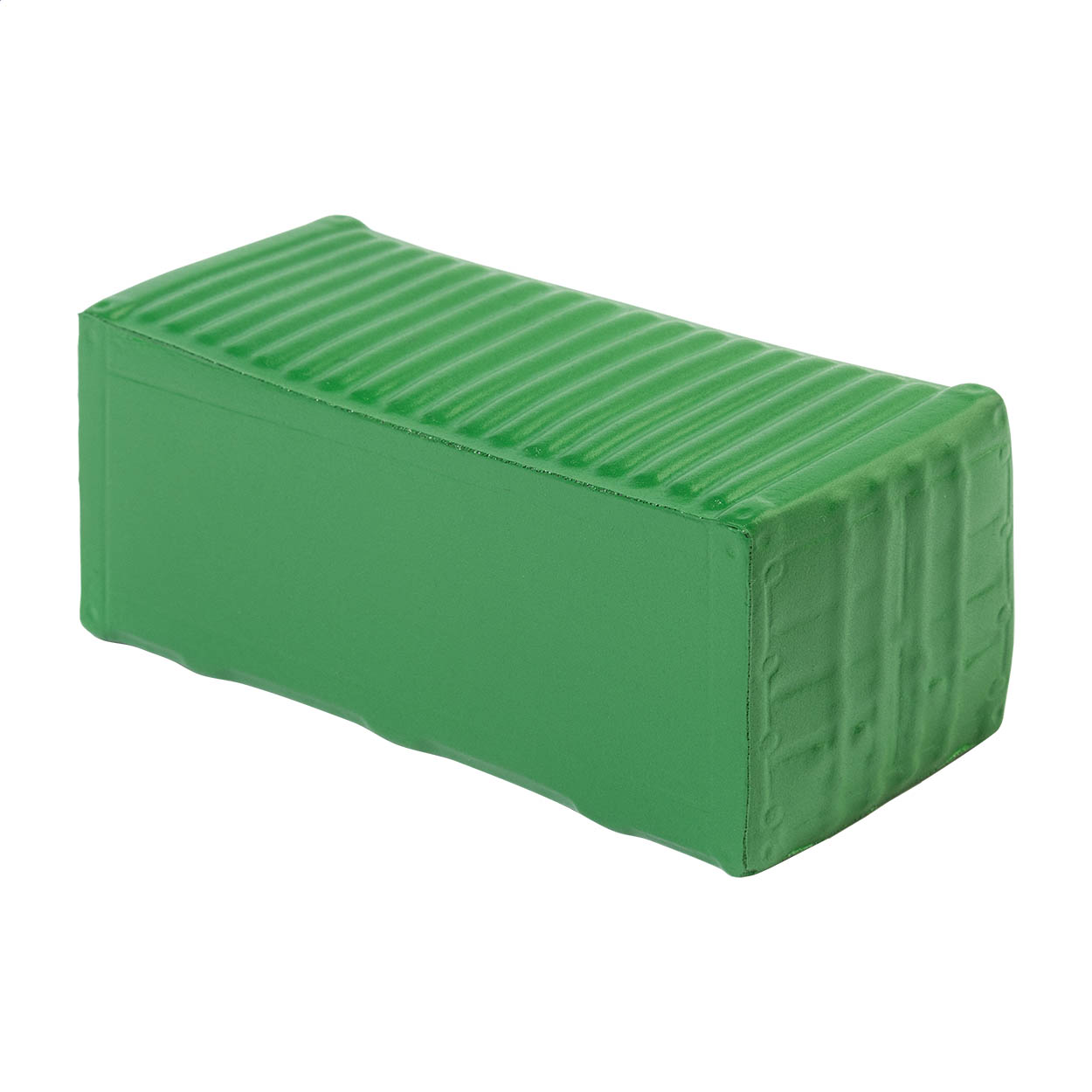 083480c-07 Antystres prostopadłościanu kolor