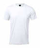 157972c-01_XL T-shirt / koszulka sportowa