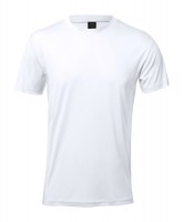 157972c-01_XXL T-shirt / koszulka sportowa