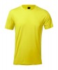 157972c-02_L T-shirt / koszulka sportowa