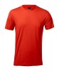 157972c-05_M T-shirt / koszulka sportowa
