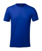 157972c-06_S T-shirt / koszulka sportowa