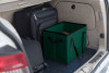 173778c-07A Organizer bagażnika samochodowego