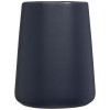 10072955f Kubek ceramiczny 450ml