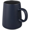 10072955f Kubek ceramiczny 450ml