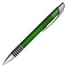 44340p-42 długopis plastikowy