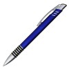44340p-42 długopis plastikowy