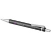 10744100f Długopis automatyczny Tidore ze słomy pszenicy