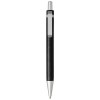 10744100f Długopis automatyczny Tidore ze słomy pszenicy