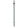 10744106f Długopis automatyczny Tidore ze słomy pszenicy