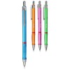 10755705f Ołówek automatyczny Visuclick (0,7 mm)