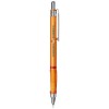 10755705f Ołówek automatyczny Visuclick (0,7 mm)