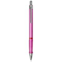10755723f Ołówek automatyczny Visuclick (0,7 mm)
