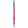 10755723f Ołówek automatyczny Visuclick (0,7 mm)