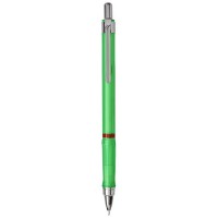 10755724f Ołówek automatyczny Visuclick (0,7 mm)
