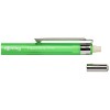 10755724f Ołówek automatyczny Visuclick (0,7 mm)
