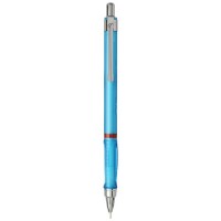 10755731f Ołówek automatyczny Visuclick (0,7 mm)