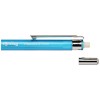 10755731f Ołówek automatyczny Visuclick (0,7 mm)