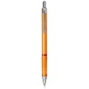10755805f Ołówek automatyczny Visuclick (0,5mm)