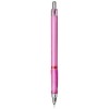 10755823f Ołówek automatyczny Visuclick (0,5mm)