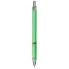 10755824f Ołówek automatyczny Visuclick (0,5mm)