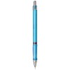 10755831f Ołówek automatyczny Visuclick (0,5mm)