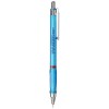 10755831f Ołówek automatyczny Visuclick (0,5mm)